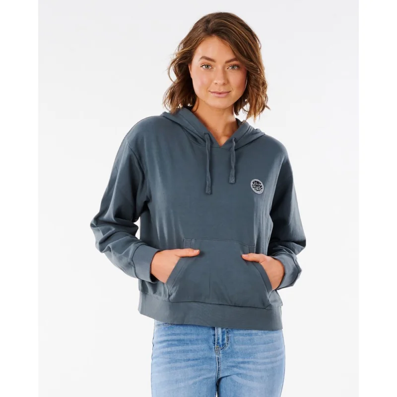 Top Vente CAPUCHE RIP CURL SURFERS ORIGINAL
