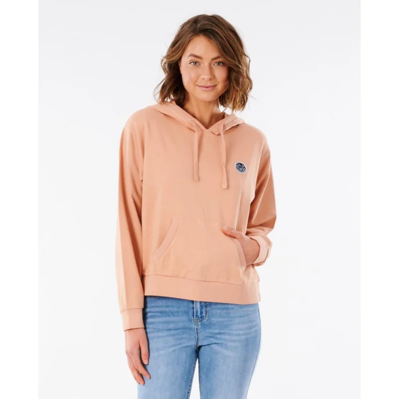 CAPUCHE RIP CURL SURFERS ORIGINAL Commander Maintenant