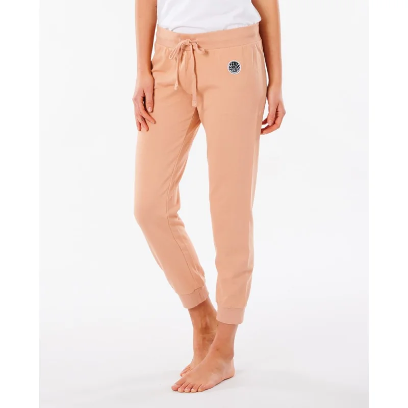 Meilleur Prix PANTALON RIP CURL SURFERS ORIGINAL
