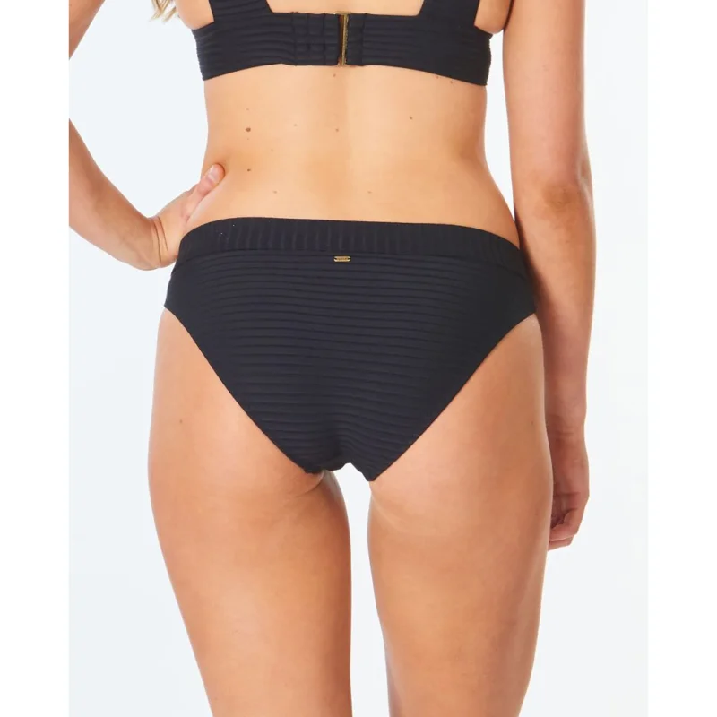 BIKINI CULOTTE RIP CURL PREMIUM SURF Haute Qualité