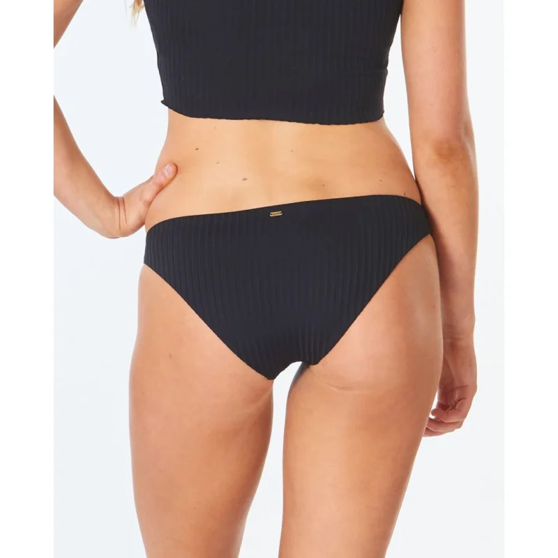 BIKINI CULOTTE RIP CURL PREMIUM SURF Paiement Sécurisé