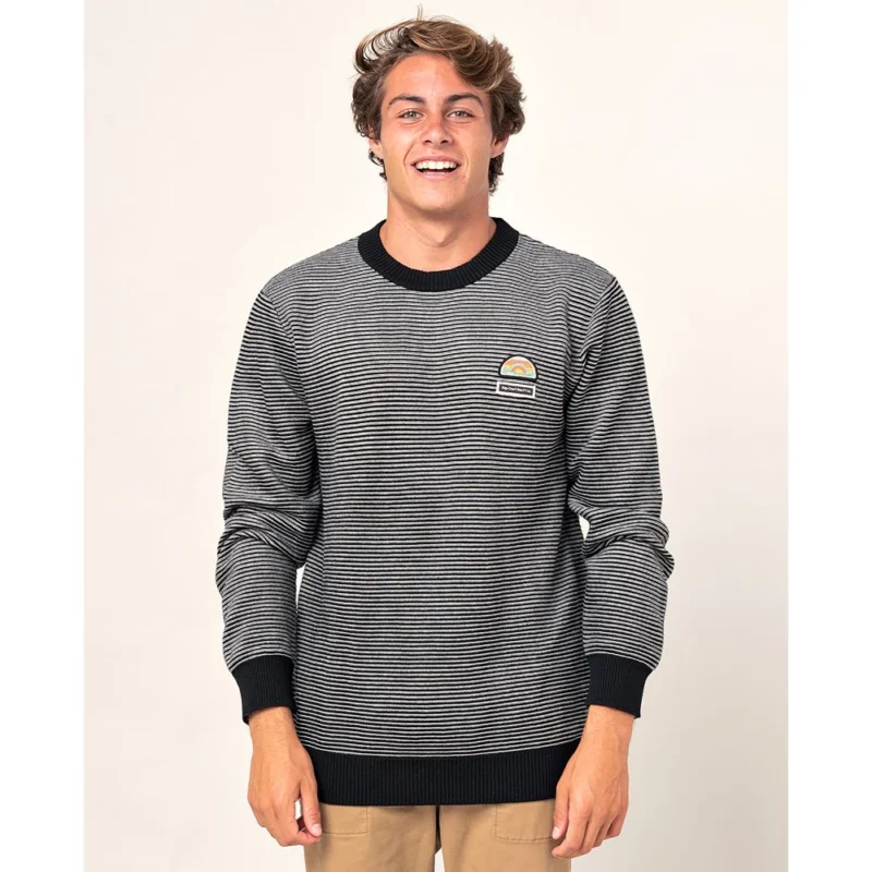 PULL RIP CURL SWC Offre Exclusive