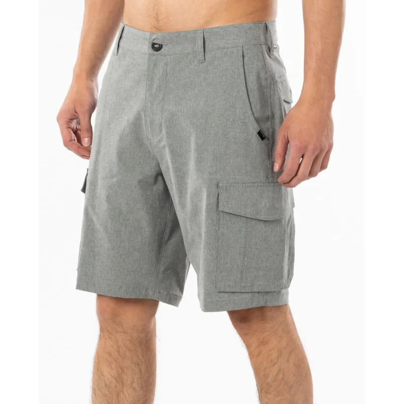 Offre Spéciale SHORTS RIP CURL TRAIL CARGO