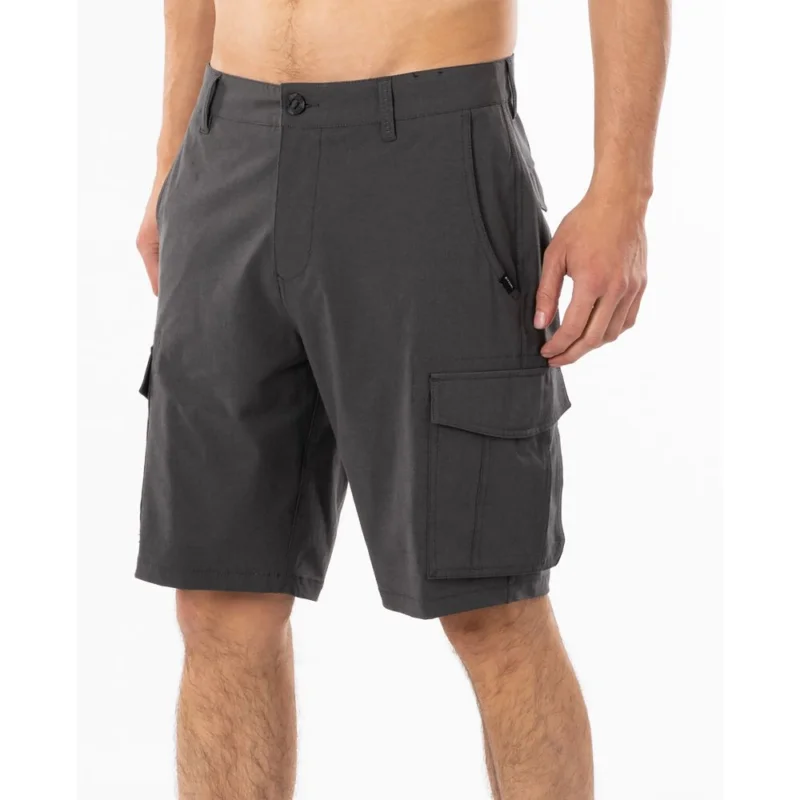 SHORTS RIP CURL TRAIL CARGO Promotion Saisonnière