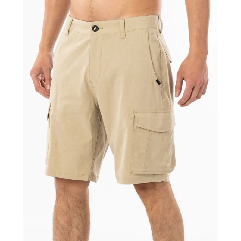 Dernière Chance SHORTS RIP CURL TRAIL CARGO