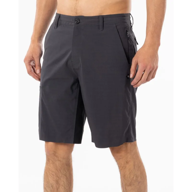 Soldes SHORTS RIP CURL GLOBAL ENTRY