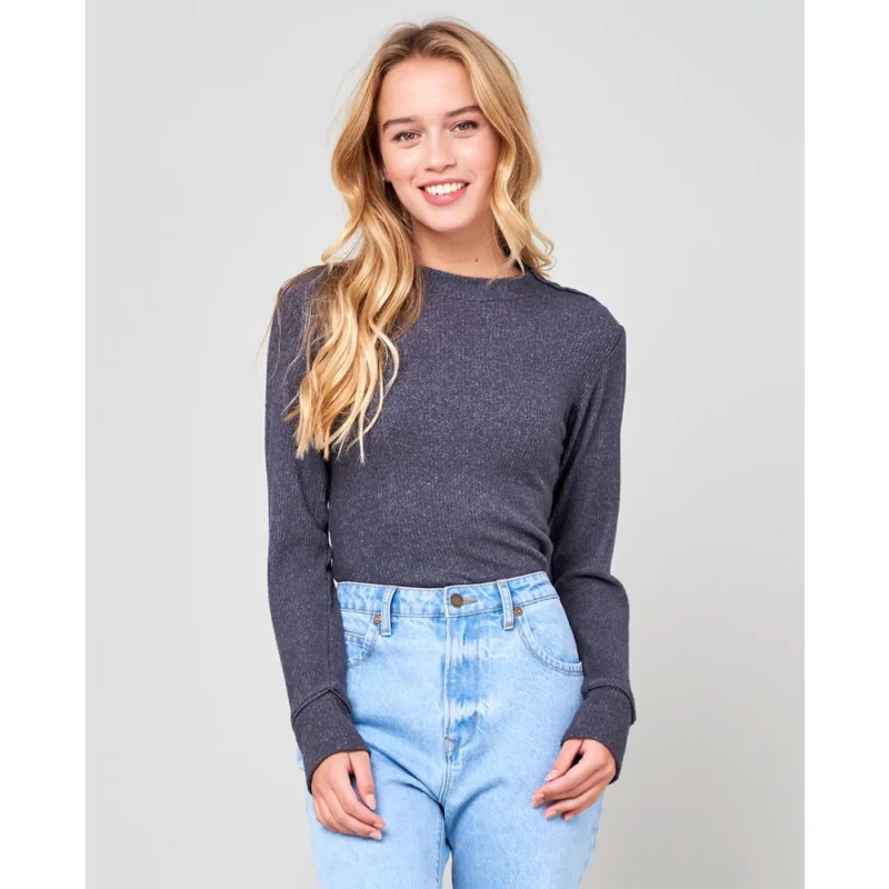 Achat Immédiat T-SHIRT RIP CURL COSY