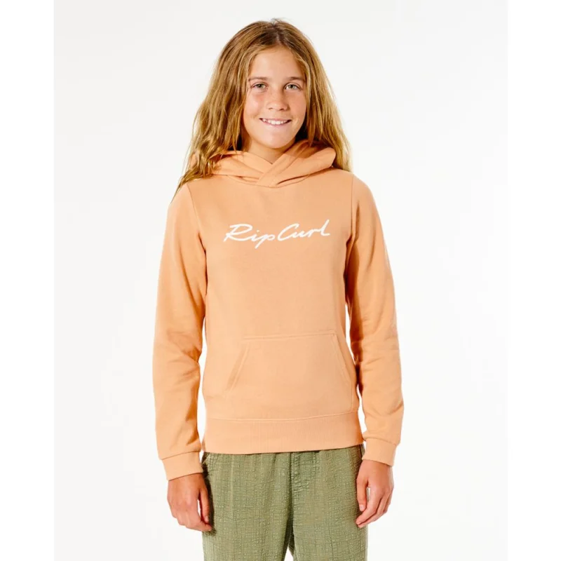 CAPUCHE RIP CURL SCRIPT Petit Prix