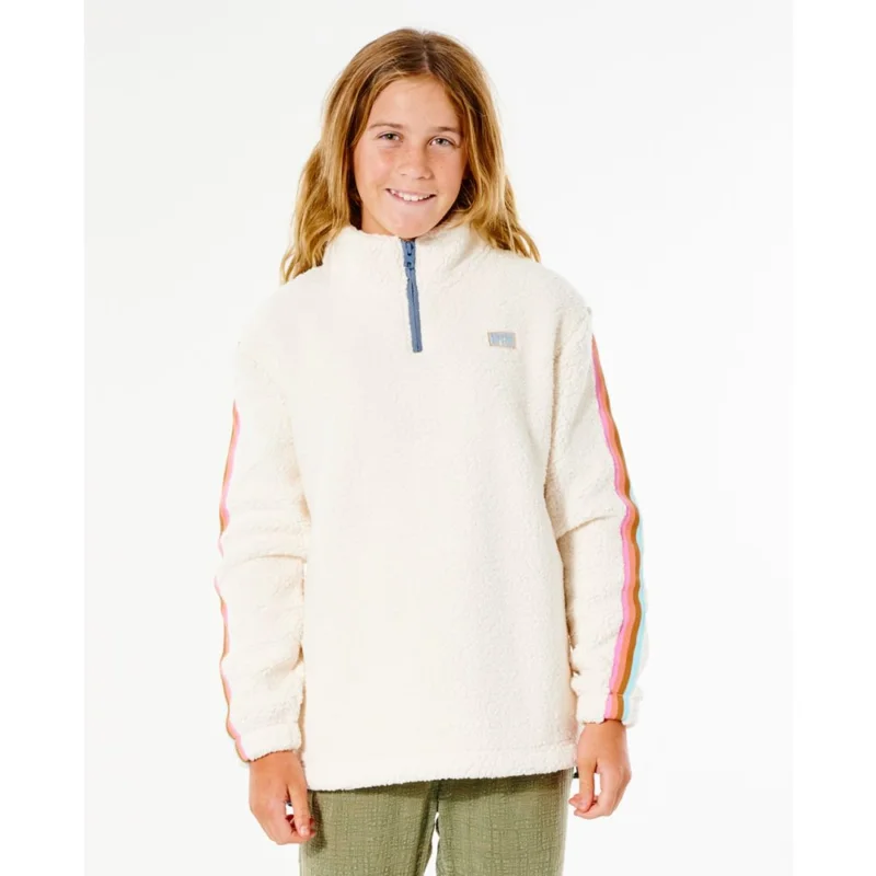 PULL RIP CURL TWIN FIN Authentique