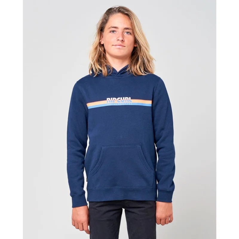 CAPUCHE RIP CURL MAMA POP Prix Cassé
