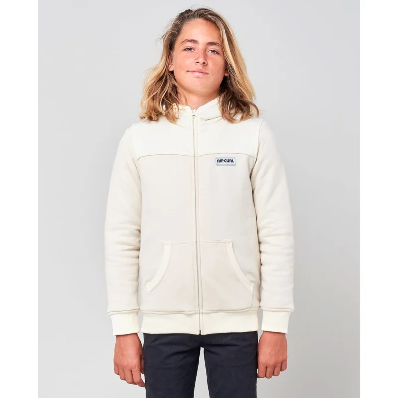 Certifié CAPUCHE RIP CURL WARMAMA