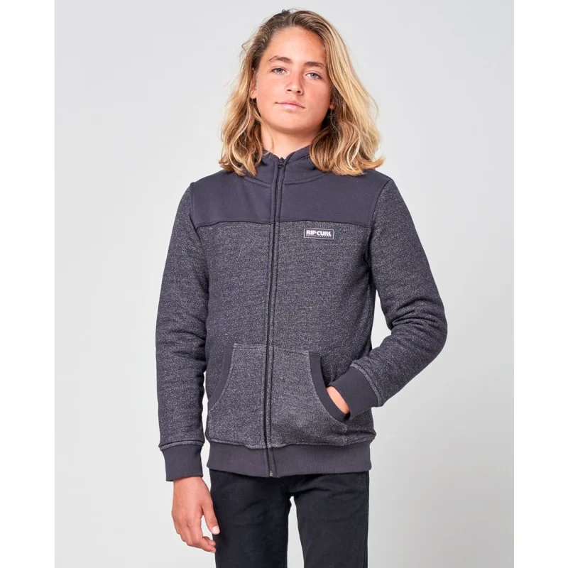 CAPUCHE RIP CURL WARMAMA Solde