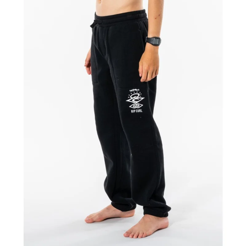 Soldes PANTALON RIP CURL SEARCH ICON