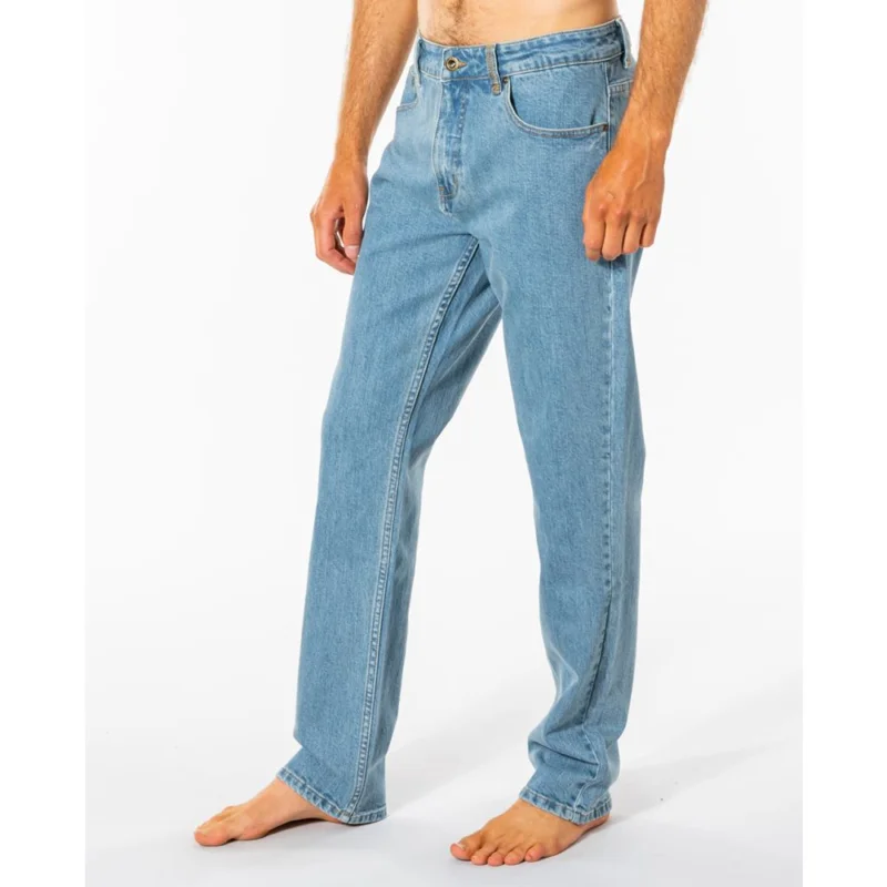 PANTALON RIP CURL EPIC DENIM Meilleur Prix