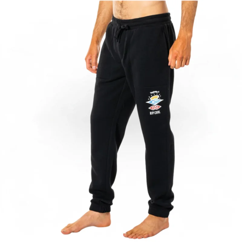PANTALON RIP CURL SEARCH ICON Quantité Limitée