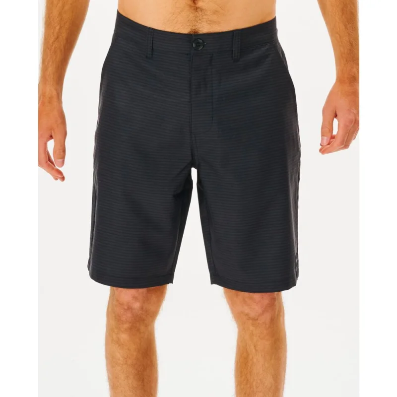 Usine Directe SHORTS RIP CURL RE ENTRY HYBRID