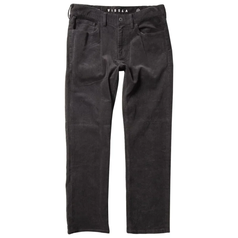 Offre Limitée PANTALON VISSLA BORDER C CORD