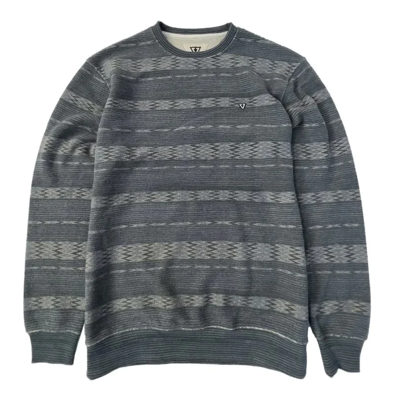 PULL VISSLA VOLTAGE Prix Bas