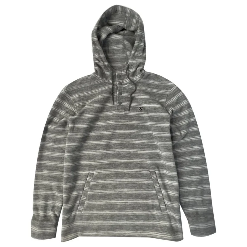 CAPUCHE VISSLA ECO-ZY Bon Marché