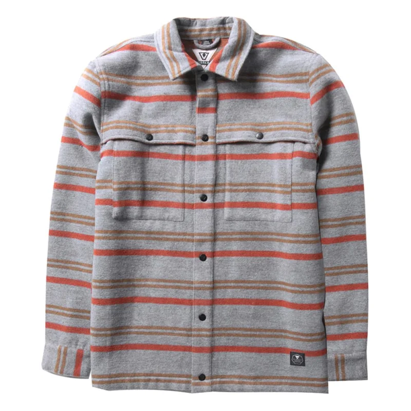 Nouveauté MANTEAU VISSLA NANTAN