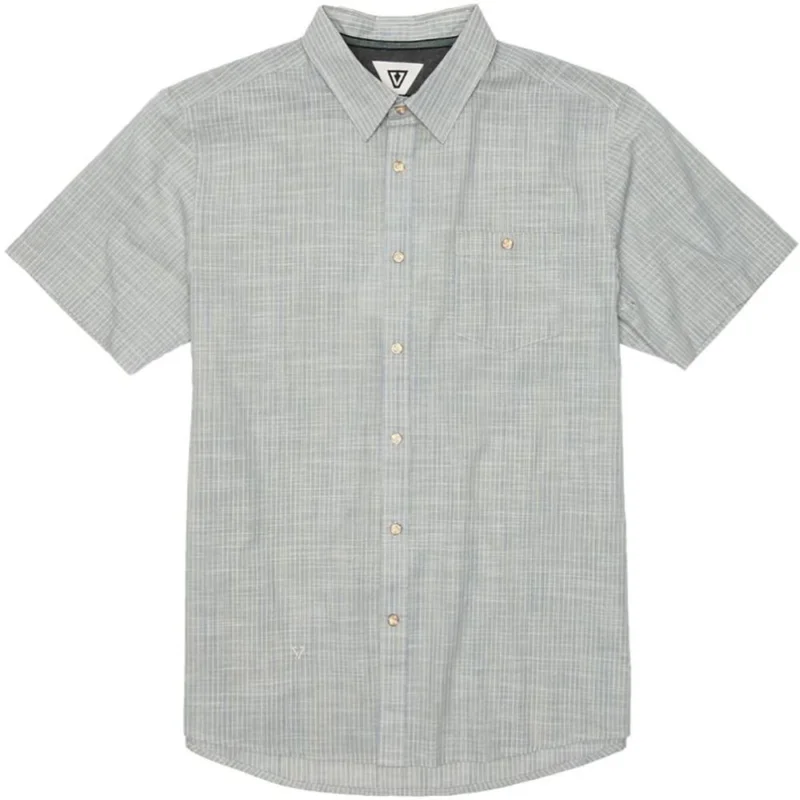 Commande En Gros CHEMISE VISSLA UNITED