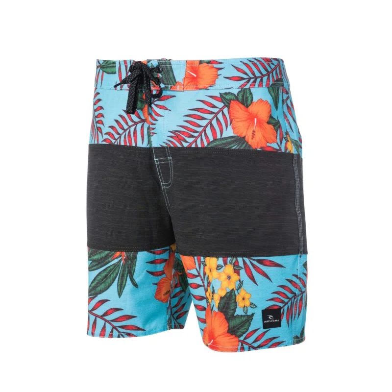 Dernière Chance BOARDSHORT RIP CURL MIRAGE WILKO SPLICED