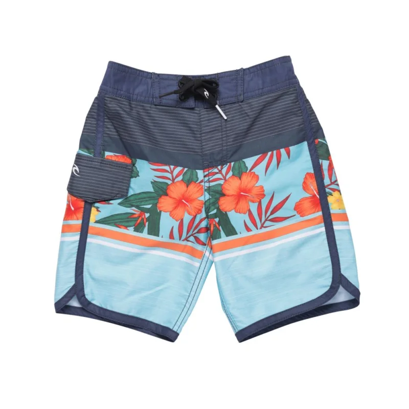 BOARDSHORT RIP CURL TEAM SPIRIT Achetez Aujourd'hui