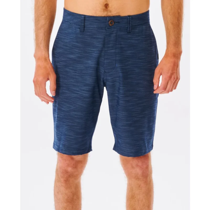 Dernier Modèle BERMUDA RIP CURL JACKSON