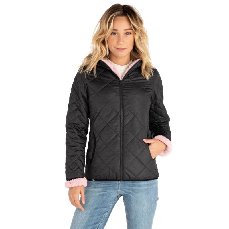 MANTEAU RIP CURL OFFSHORE Nouvel Arrivage