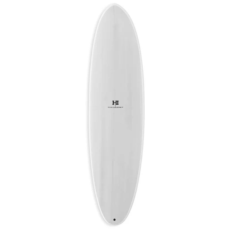 Dernier Modèle PLANCHE DE SURF HARLEY INGLEBY MOE 8‘0‘‘
