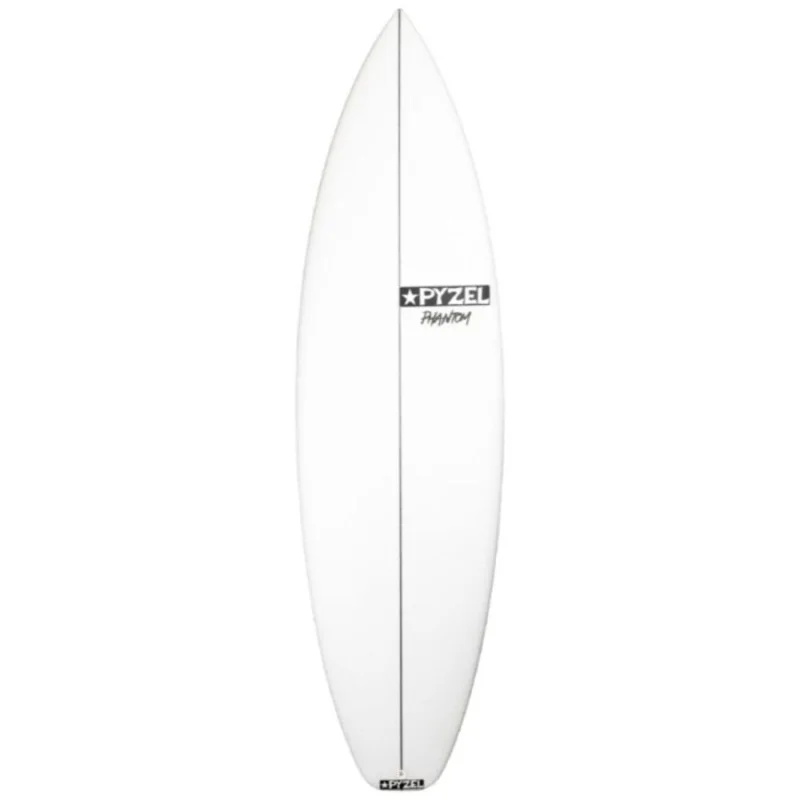 PLANCHE DE SURF PYZEL PHANTOM 6‘0‘‘ Expédition Rapide
