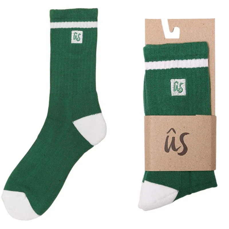CHAUSSETTES ÛS DOOMA Réduction
