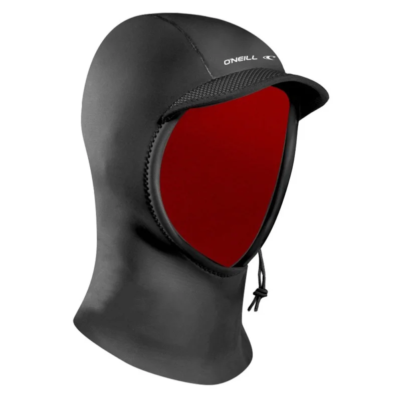 CAPUCHE EN NEOPRENE O‘NEILL PSYCHO 1.5mm Bon Plan