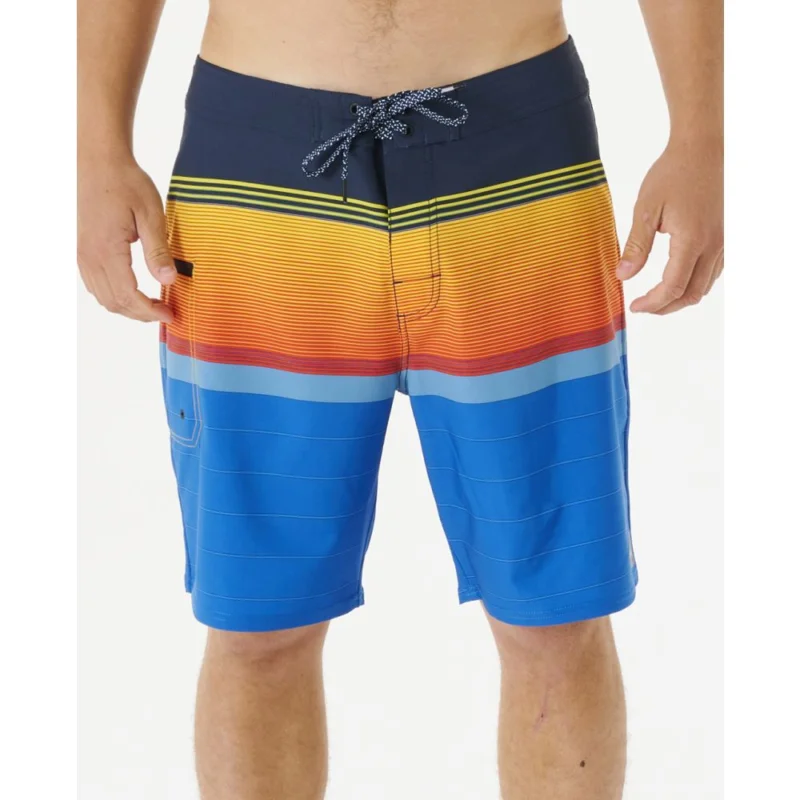 BOARDSHORT RIP CURL MIRAGE DAYBREAKER 19" Bon Plan