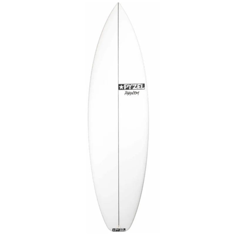 Commander Vite PLANCHE DE SURF PYZEL PHANTOM 5‘9‘‘
