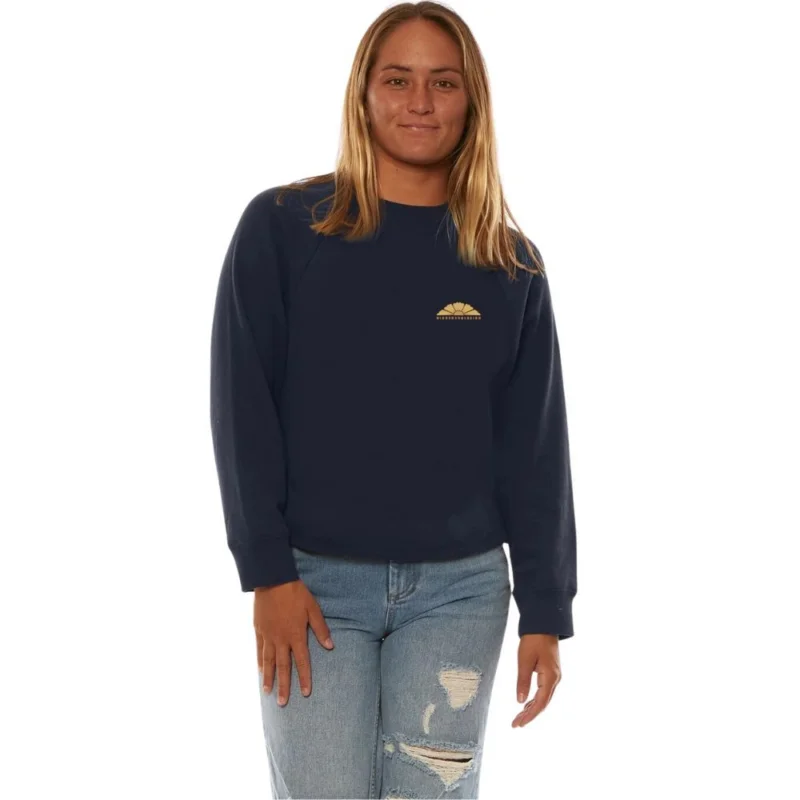 PULL SISSTREVOLUTION DAYBREAK Must-Have