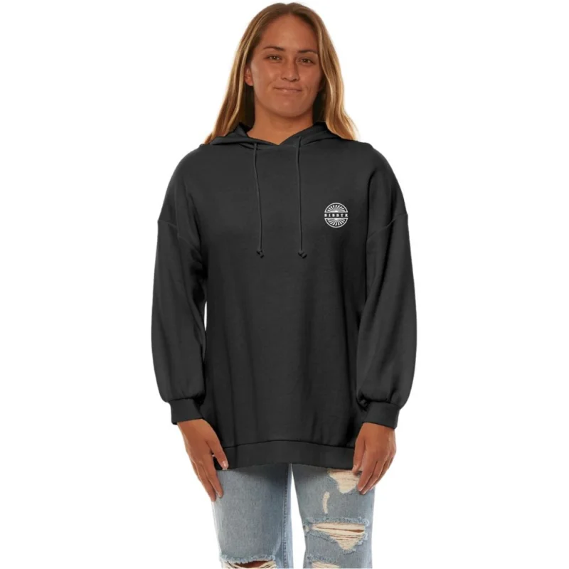 CAPUCHE SISSTREVOLUTION RAISED BY WAVES Promotion Saisonnière