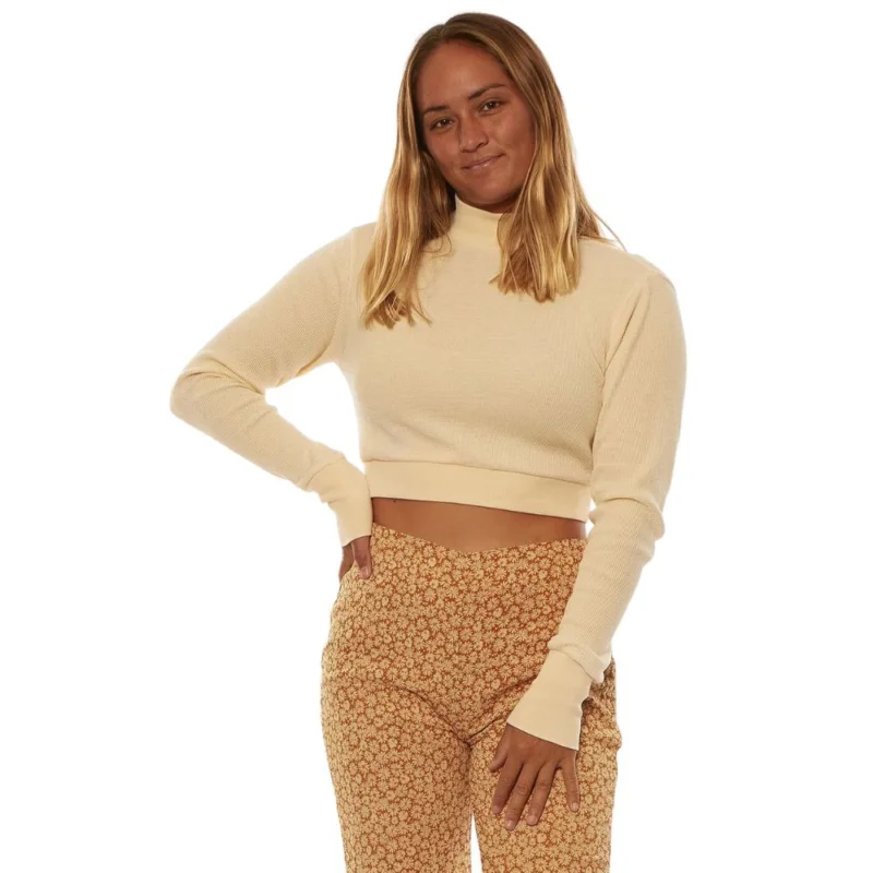 TRICOTE SISSTREVOLUTION DEKA KNIT Populaire