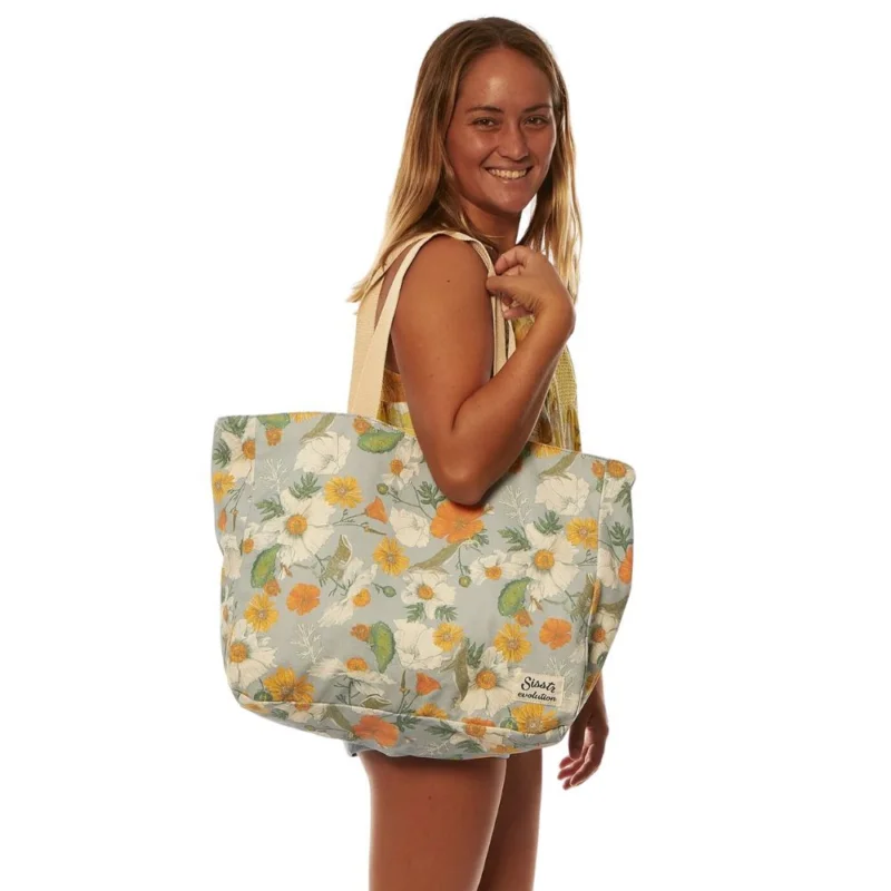Vente Directe SAC SISSTREVOLUTION KAILUA BAY