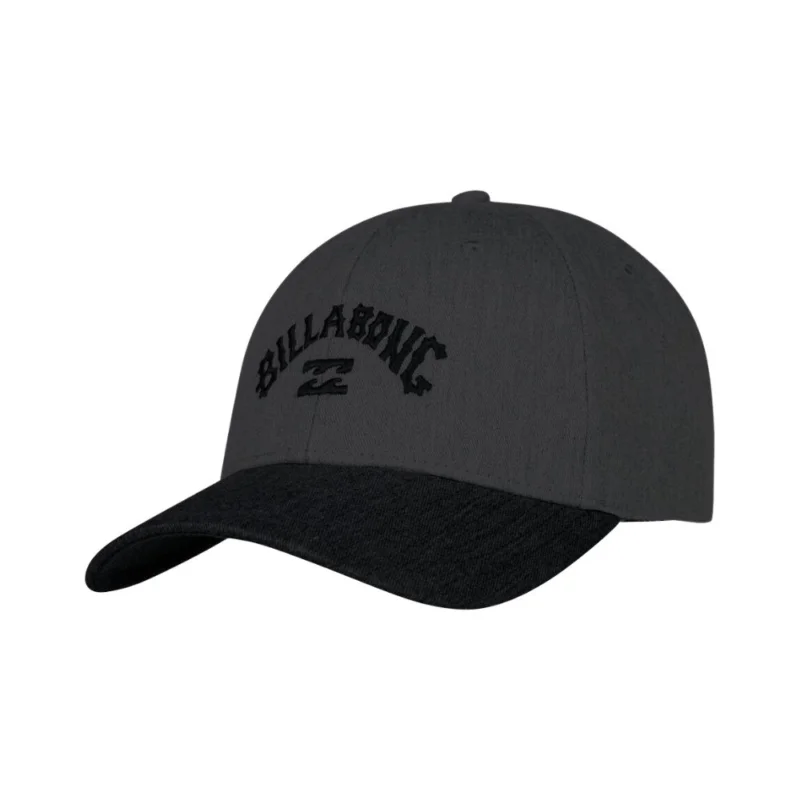 CASQUETTE BILLABONG ARCH Vente Directe
