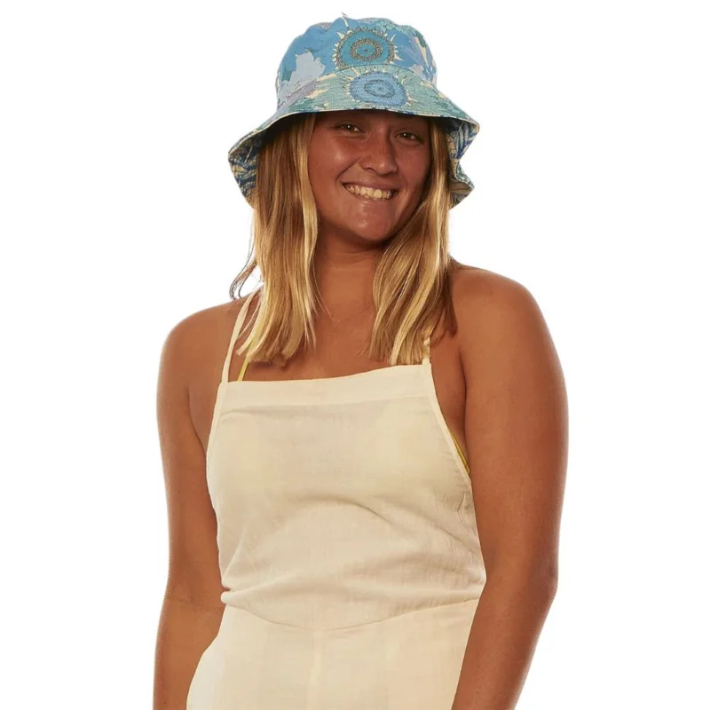 Promotion Saisonnière BONNET SISSTREVOLUTION ALONA BUCKET