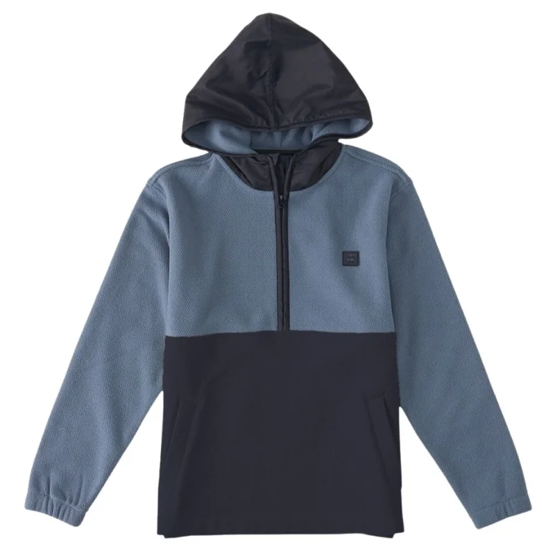 CAPUCHE BILLABONG BOUNDARY Achat Immédiat