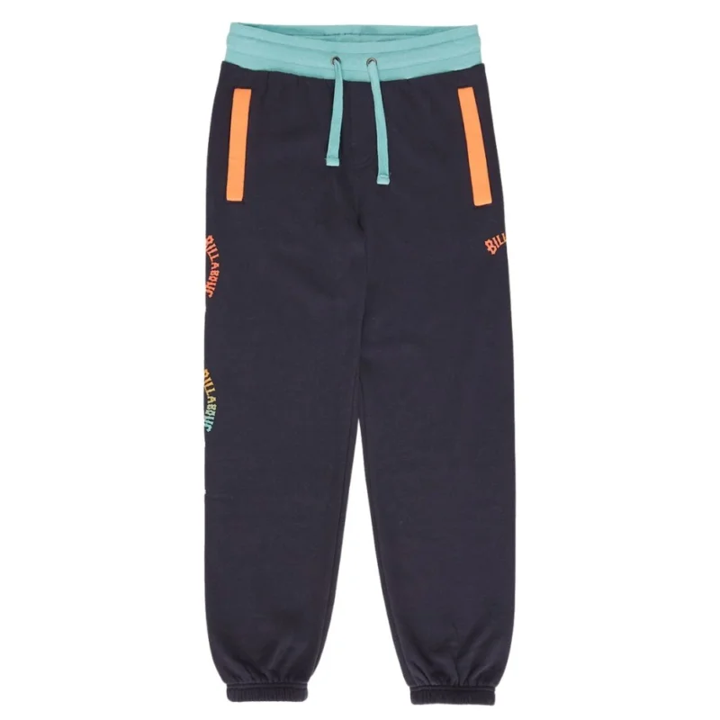 Produit De Marque PANTALON BILLABONG UNITED