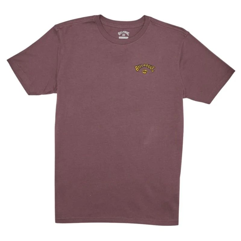 T-SHIRT BILLABONG CROC Dernier Modèle