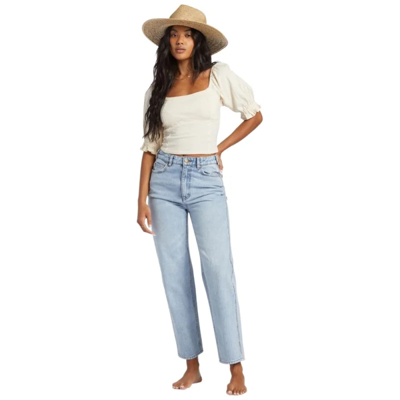 PANTALON BILLABONG ALL DAY Prix Réduit