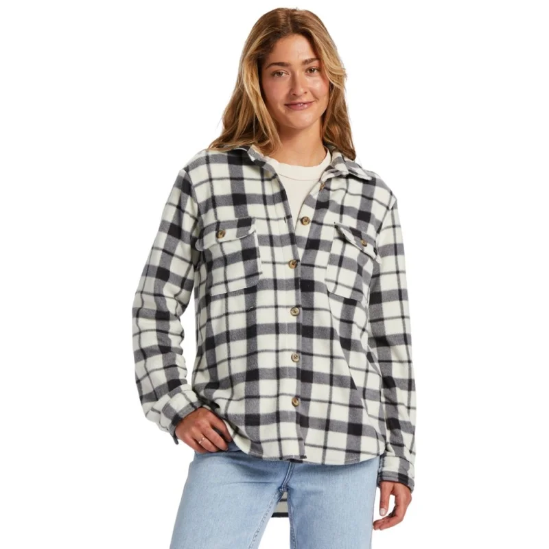 CHEMISE BILLABONG FORGE Prix Promo