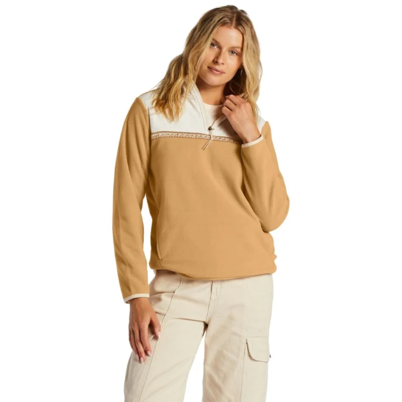 PULL BILLABONG BOUNDARY LITE Commande En Gros