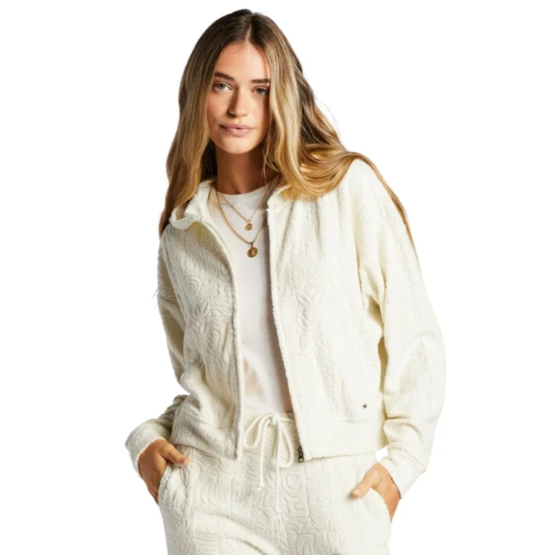 CAPUCHE BILLABONG BEACH BREEZE Offre Du Jour