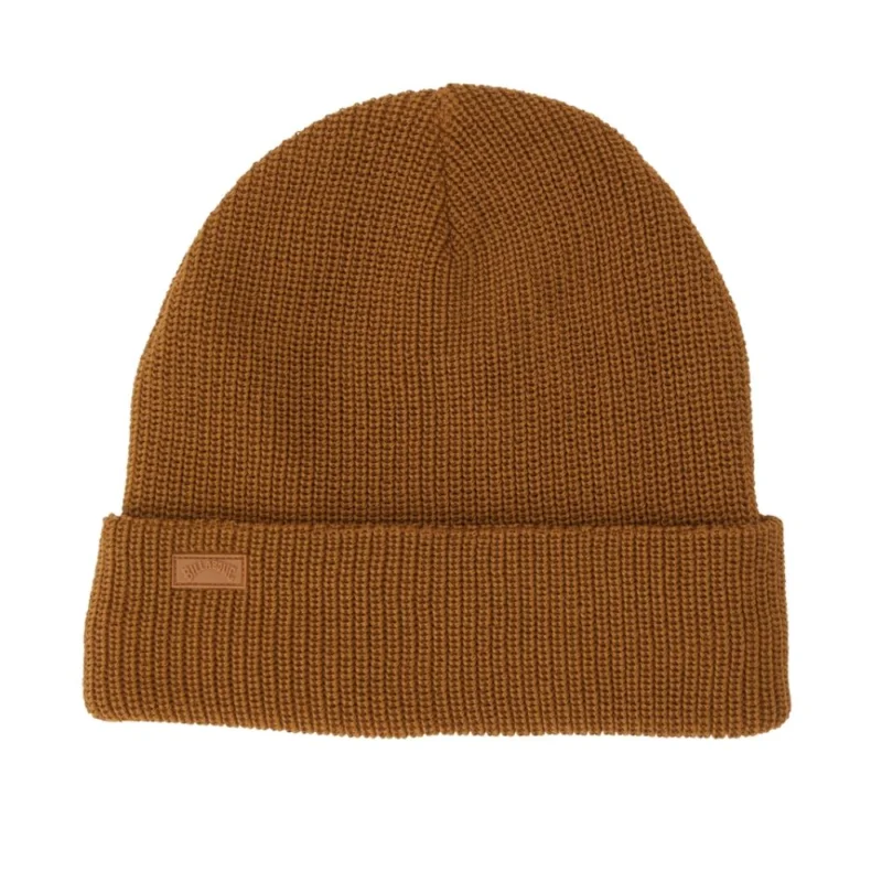BONNET BILLABONG ROAMER Offre Exclusive