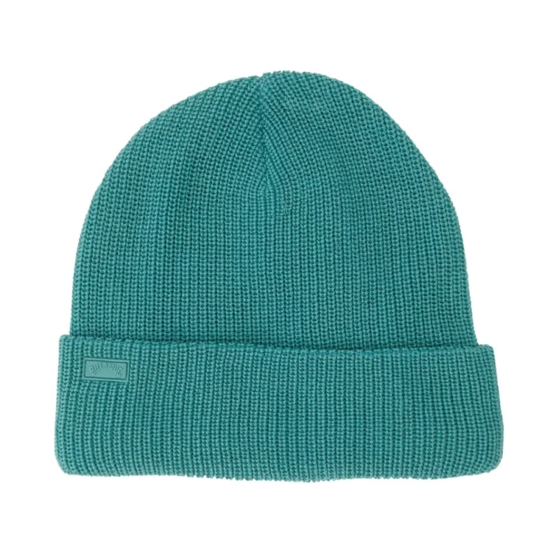 Commander Maintenant CASQUETTE BILLABONG ROAMER